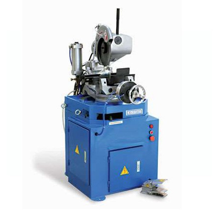 廣西工業(yè)模具 HL-811