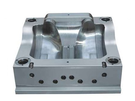 廣西工業(yè)模具 HL-176