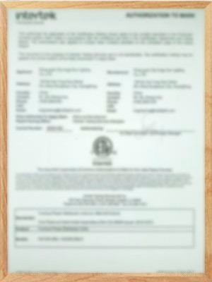 廣西榮譽證書