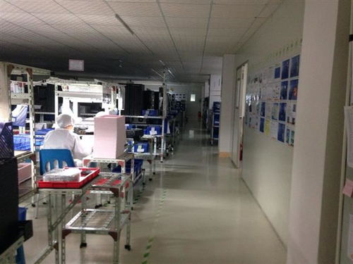 龍巖市外資驗(yàn)廠檢測(cè)鑒定機(jī)構(gòu)今年收費(fèi)標(biāo)準(zhǔn)發(fā)布，技術(shù)服務(wù)更趨透明