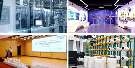 江陰 點(diǎn)“廢”成“新”，數(shù)字技術(shù)賦能低效用地華麗轉(zhuǎn)身