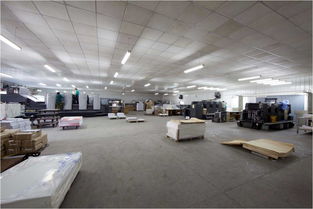 凱迅惠商防偽公司 以獨立工廠與先進技術，打造全方位二維碼防偽與防竄貨解決方案