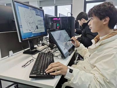 武漢江漢中心書城 集聚元宇宙“頭部企業”，打造文化產業“億元樓”新標桿