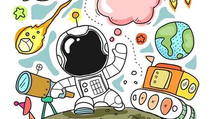 動漫版權開發新機遇 響應國家征集，賦能創業服務